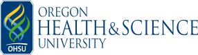 ohsu_logo