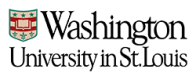 wusl_logo_250