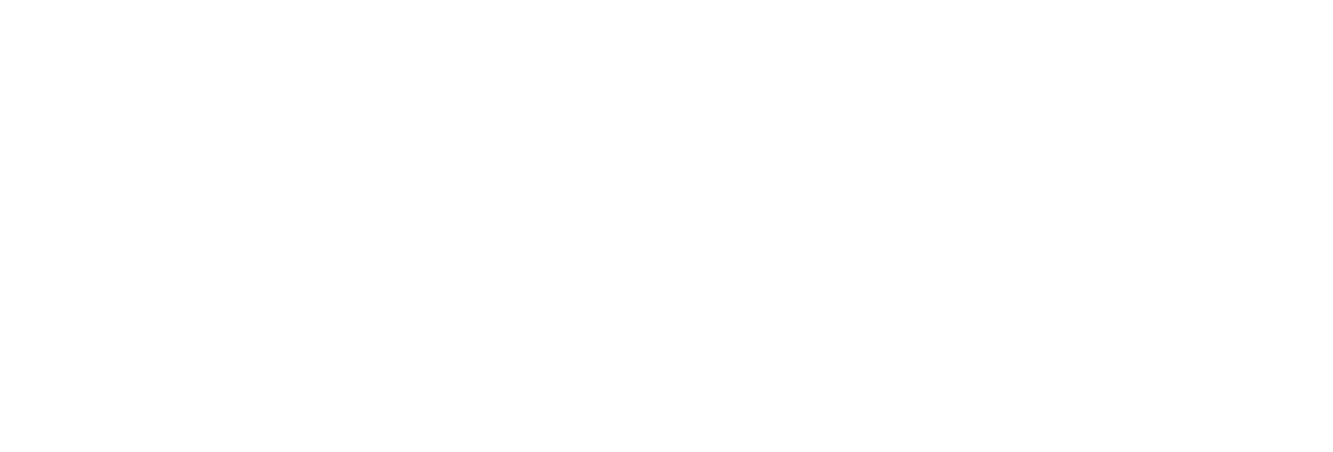 MyPath