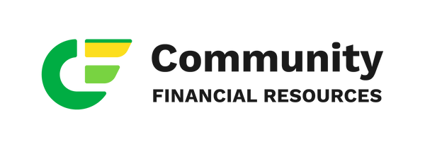 community-financial-resources
