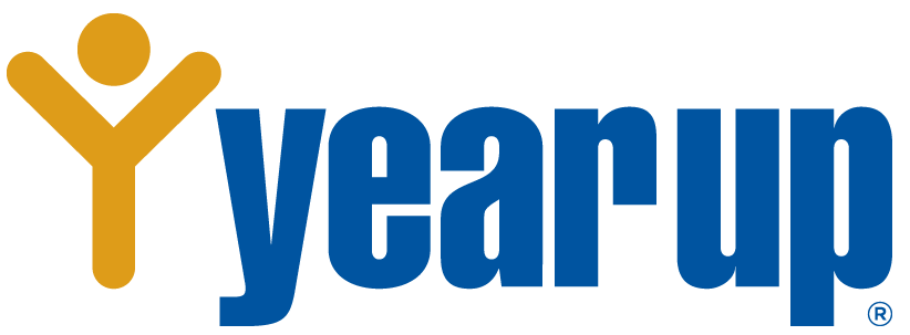 yearup