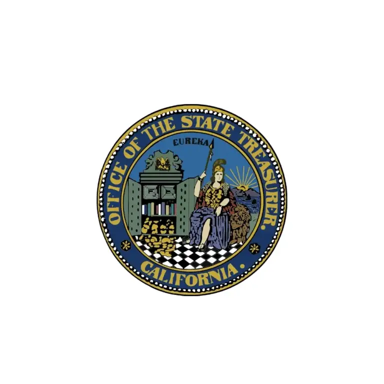 state-treasures-1