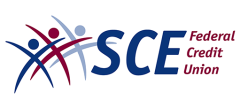 SCE Federal Credit Union